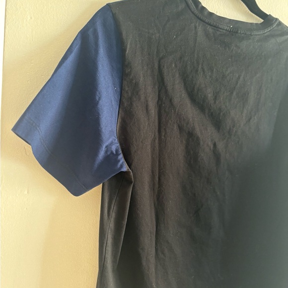 Versace Collection - Picture 4 of 6